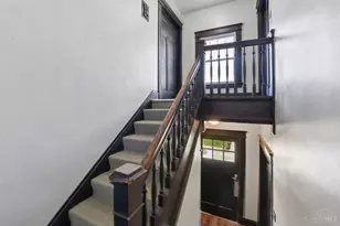 3636 Besuden Ct, Cincinnati, OH 45208 - Photo 32