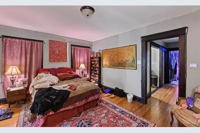 3636 Besuden Court, Cincinnati, OH 45208 - Photo 26