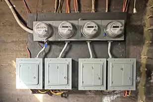 3636 Besuden Ct, Cincinnati, OH 45208 - Photo 52