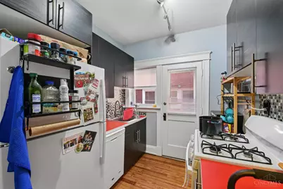 3636 Besuden Court, Cincinnati, OH 45208 - Photo 18