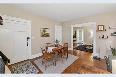 3636 Besuden Court, Cincinnati, OH 45208 - Photo 34