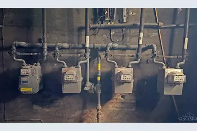 3636 Besuden Court, Cincinnati, OH 45208 - Photo 58