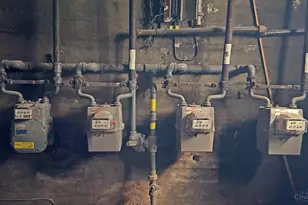 3636 Besuden Ct, Cincinnati, OH 45208 - Photo 58