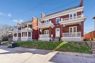 3636 Besuden Ct, Cincinnati, OH 45208 - Photo 4