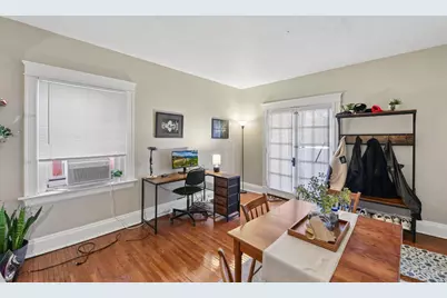 3636 Besuden Court, Cincinnati, OH 45208 - Photo 36