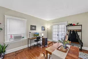 3636 Besuden Ct, Cincinnati, OH 45208 - Photo 36