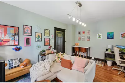 3636 Besuden Court, Cincinnati, OH 45208 - Photo 14