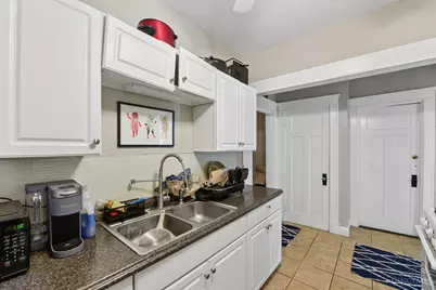 3636 Besuden Court, Cincinnati, OH 45208 - Photo 46