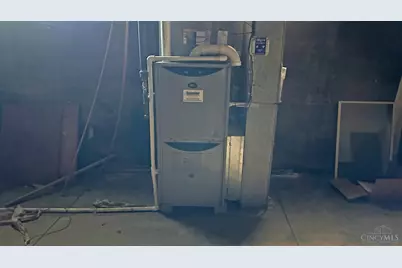 3636 Besuden Court, Cincinnati, OH 45208 - Photo 54