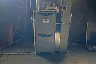 3636 Besuden Ct, Cincinnati, OH 45208 - Photo 54