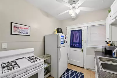 3636 Besuden Court, Cincinnati, OH 45208 - Photo 44