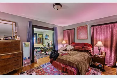 3636 Besuden Court, Cincinnati, OH 45208 - Photo 24