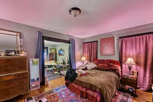 3636 Besuden Ct, Cincinnati, OH 45208 - Photo 24