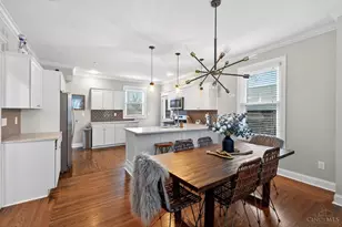 2242 Ivy Ave, Cincinnati, OH 45208 - Photo 10