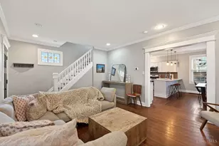 2242 Ivy Ave, Cincinnati, OH 45208 - Photo 8