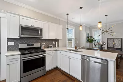 2242 Ivy Avenue, Cincinnati, OH 45208 - Photo 12