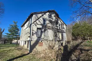 1797 US Rt 52, Washington Township, OH 45153 - Photo 4