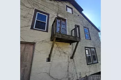 1797 US Rt 52, Washington Township, OH 45153 - Photo 2