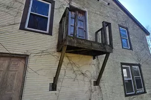 1797 US Rt 52, Washington Township, OH 45153 - Photo 2