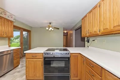 8138 St. Rt. 125, Jefferson Township, OH 45168 - Photo 26