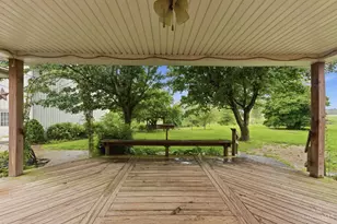 8138 St Rt 125, Jefferson Township, OH 45168 - Photo 10