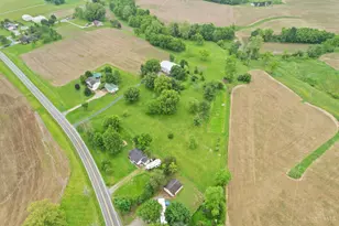 8138 St Rt 125, Jefferson Township, OH 45168 - Photo 48