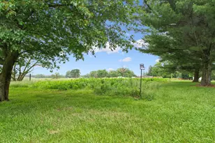 8138 St Rt 125, Jefferson Township, OH 45168 - Photo 42