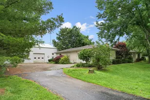 8138 St Rt 125, Jefferson Township, OH 45168 - Photo 6