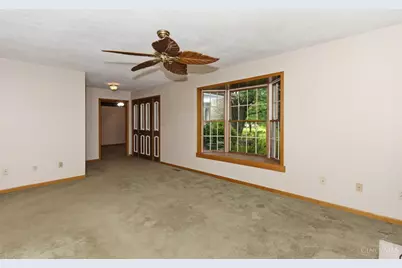 8138 St. Rt. 125, Jefferson Township, OH 45168 - Photo 18