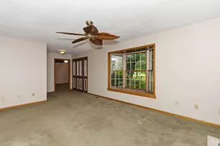 8138 St Rt 125, Jefferson Township, OH 45168 - Photo 18
