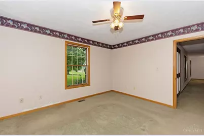 8138 St. Rt. 125, Jefferson Township, OH 45168 - Photo 34