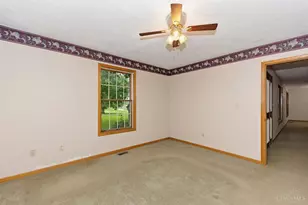 8138 St Rt 125, Jefferson Township, OH 45168 - Photo 34