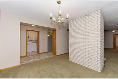 8138 St. Rt. 125, Jefferson Township, OH 45168 - Photo 20