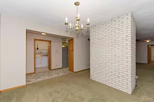 8138 St Rt 125, Jefferson Township, OH 45168 - Photo 20