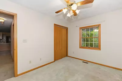 8138 St. Rt. 125, Jefferson Township, OH 45168 - Photo 38