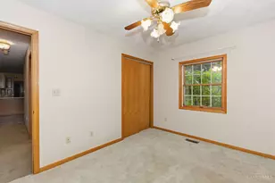 8138 St Rt 125, Jefferson Township, OH 45168 - Photo 38