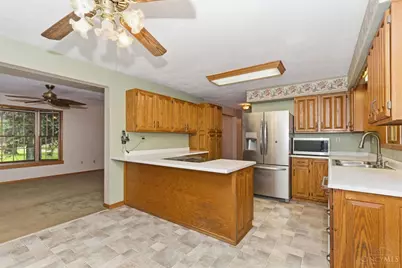 8138 St. Rt. 125, Jefferson Township, OH 45168 - Photo 24