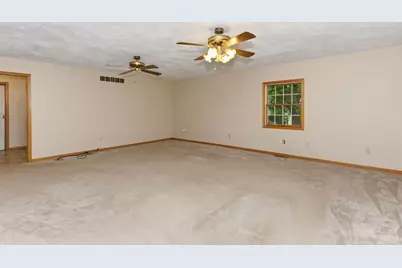 8138 St. Rt. 125, Jefferson Township, OH 45168 - Photo 32