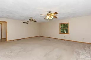 8138 St Rt 125, Jefferson Township, OH 45168 - Photo 32