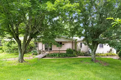 8138 St. Rt. 125, Jefferson Township, OH 45168 - Photo 12