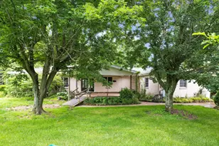 8138 St Rt 125, Jefferson Township, OH 45168 - Photo 12