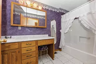 8138 St Rt 125, Jefferson Township, OH 45168 - Photo 36