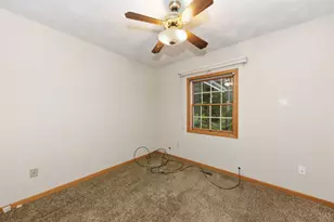 8138 St Rt 125, Jefferson Township, OH 45168 - Photo 40