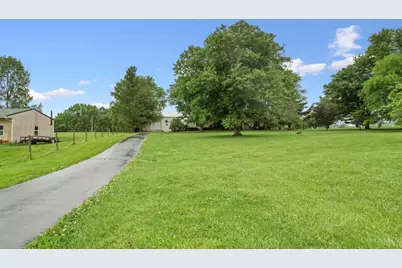 8138 St. Rt. 125, Jefferson Township, OH 45168 - Photo 46
