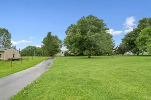 8138 St Rt 125, Jefferson Township, OH 45168 - Photo 46