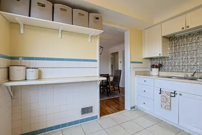 3088 Belden Circle, Cincinnati, OH 45211 - Photo 18