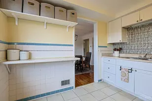 3088 Belden Cir, Cincinnati, OH 45211 - Photo 18