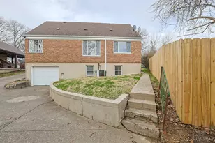 3088 Belden Cir, Cincinnati, OH 45211 - Photo 44