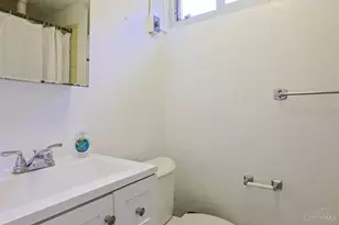 3088 Belden Cir, Cincinnati, OH 45211 - Photo 36