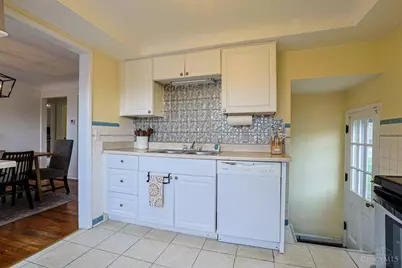 3088 Belden Circle, Cincinnati, OH 45211 - Photo 16